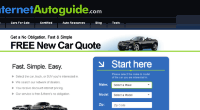 iag.internetautoguide.com