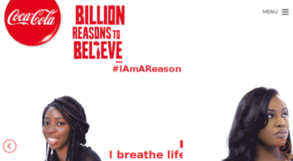 iamareason.com