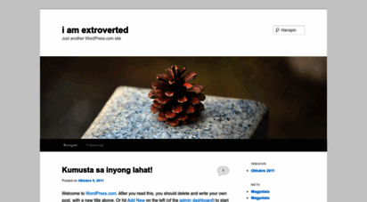 iamextroverted.wordpress.com