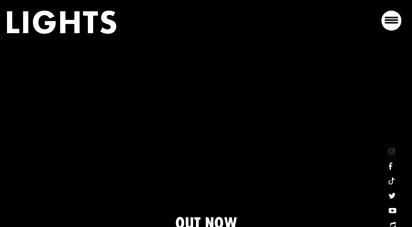 iamlights.com