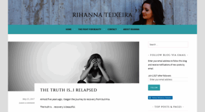 iamrihanna.wordpress.com