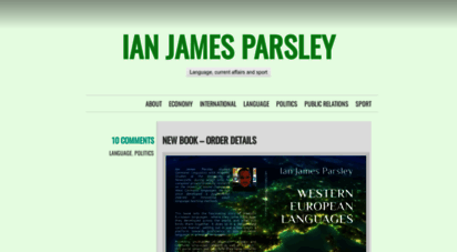 ianjamesparsley.wordpress.com