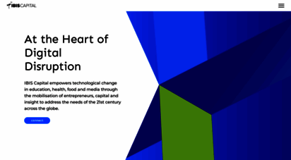 ibiscapital.co.uk