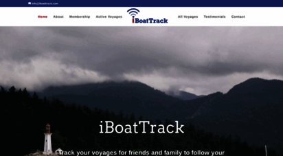 iboattrack.com