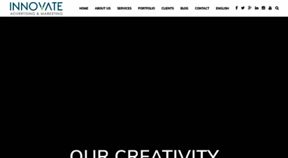 ibs-uae.com