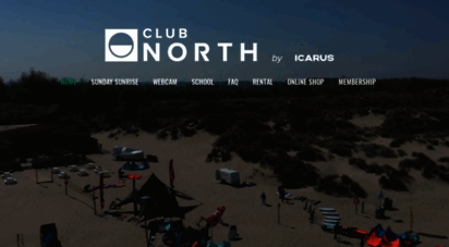 icarussurfclub.be
