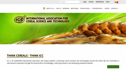 icc.or.at