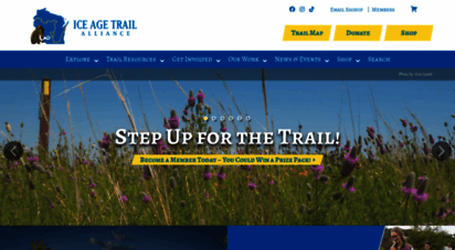 iceagetrail.org