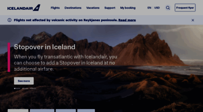 icelandair.be