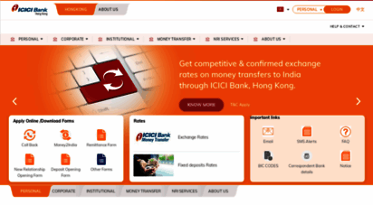icicibank.hk