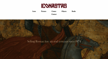 iconastas.com