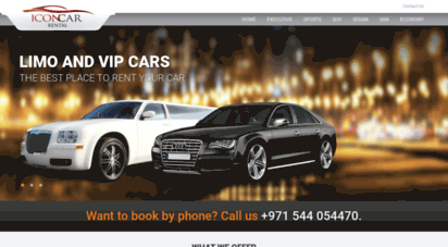 iconcarrental.ae