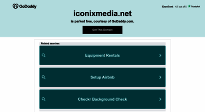 iconixmedia.net - 