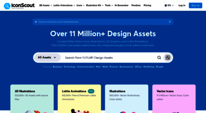 iconscout.com