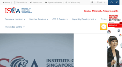icpas.org.sg