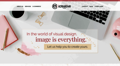 icreativemedia.com