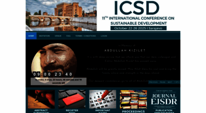 icsd.eu