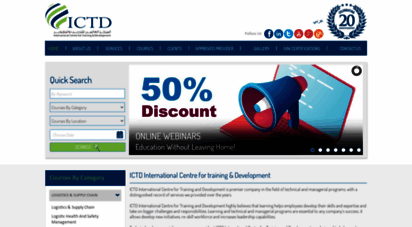ictd.ae