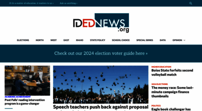 idahoednews.org