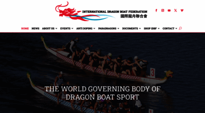 idbf.org