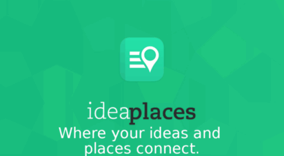 ideaplaces.com