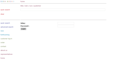ideaweb2.ideabooks.nl