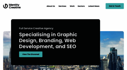identitycreative.co.uk