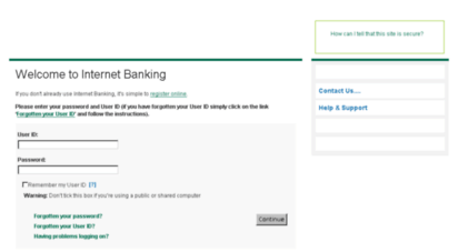 identitymonitor.lloydsbank.com