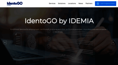 identogo.com