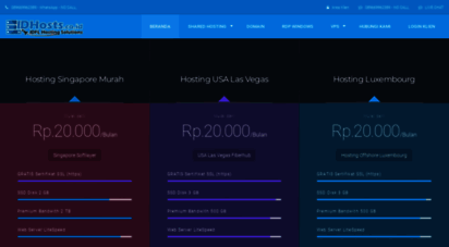 idhosts.co.id