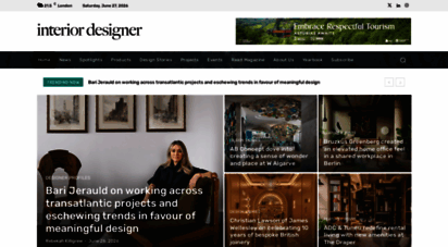 idnews.co.uk