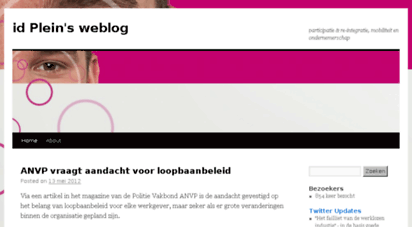idplein.wordpress.com