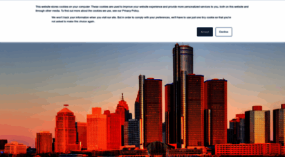 iedconline.org