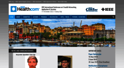 ieee-healthcom.org