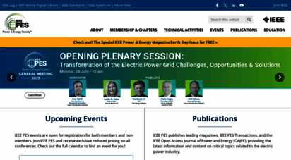 ieee-pes.org