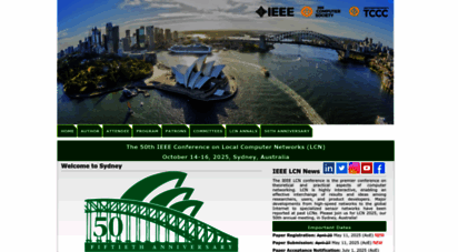 ieeelcn.org
