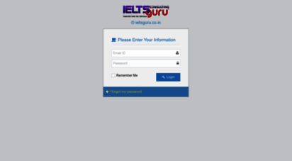 ieltsguru.co.in