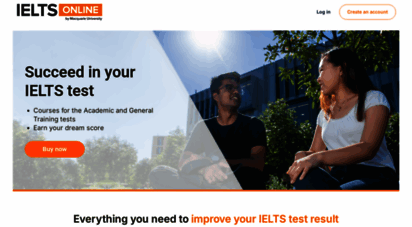 ieltsonline.com