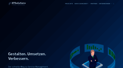 iet-solutions.de