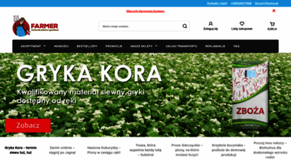 ifarmer.pl