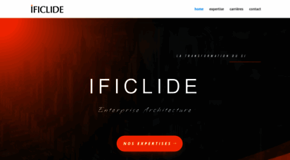 ificlide.com