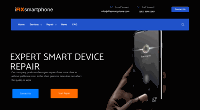 ifixsmartphone.com
