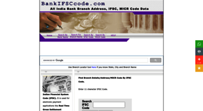 ifsc.bankifsccode.com