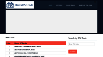 ifsccodebanks.in