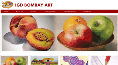 igdbombayarts.org