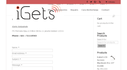 igets.co.id