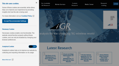 igr-inc.com