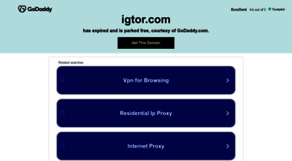 igtor.com - şifresiz & ücretsiz instagram araçları - igtor