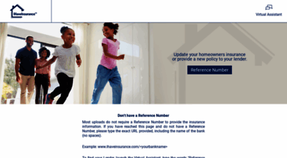 ihaveinsurance.com