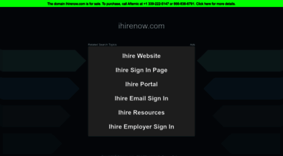 ihirenow.com